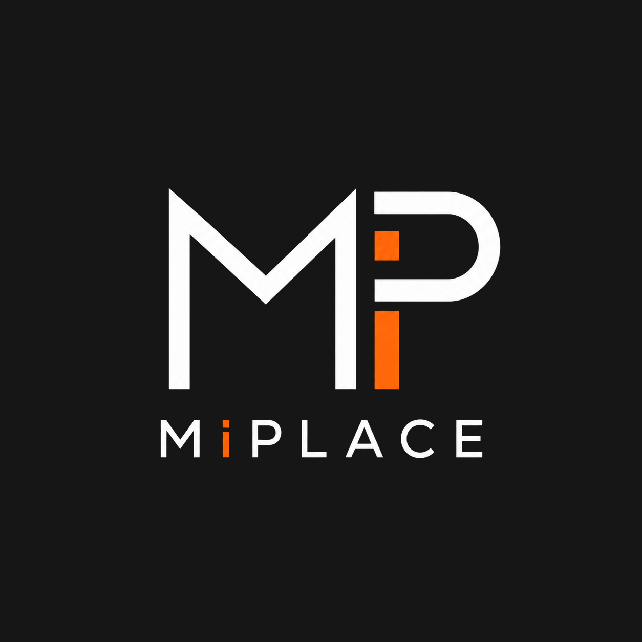 MiPlace