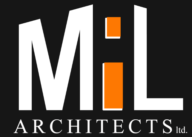 MiL Architects